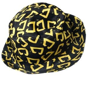 Columbus Crew Bucket Hat